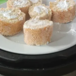 Piononos 