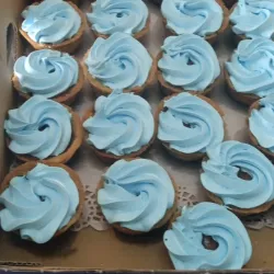 Tartaletas 