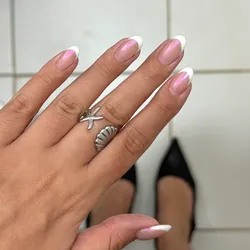 Anillo summer