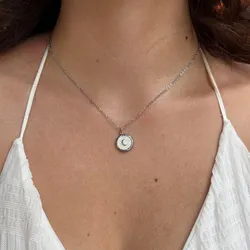 Cadena moonlight