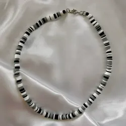 Colla de fimo liso