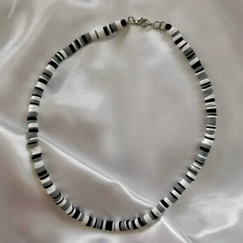 Colla de fimo liso