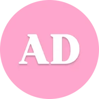 Ariassdesigns