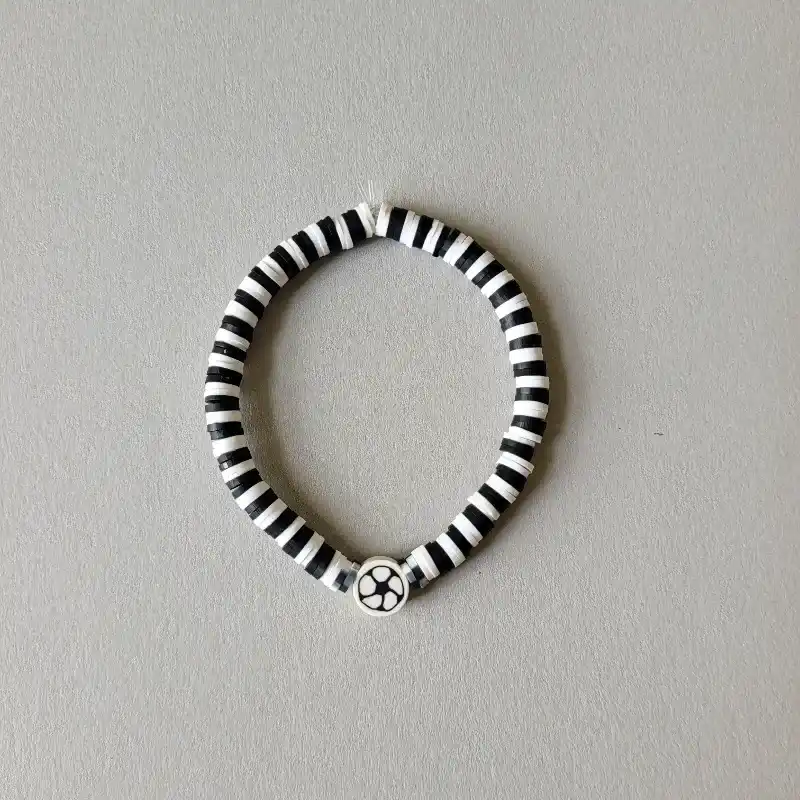 Pulsera deportiva 