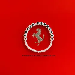 Pulsera F1