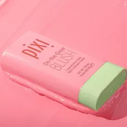 Blush PIXI🩷