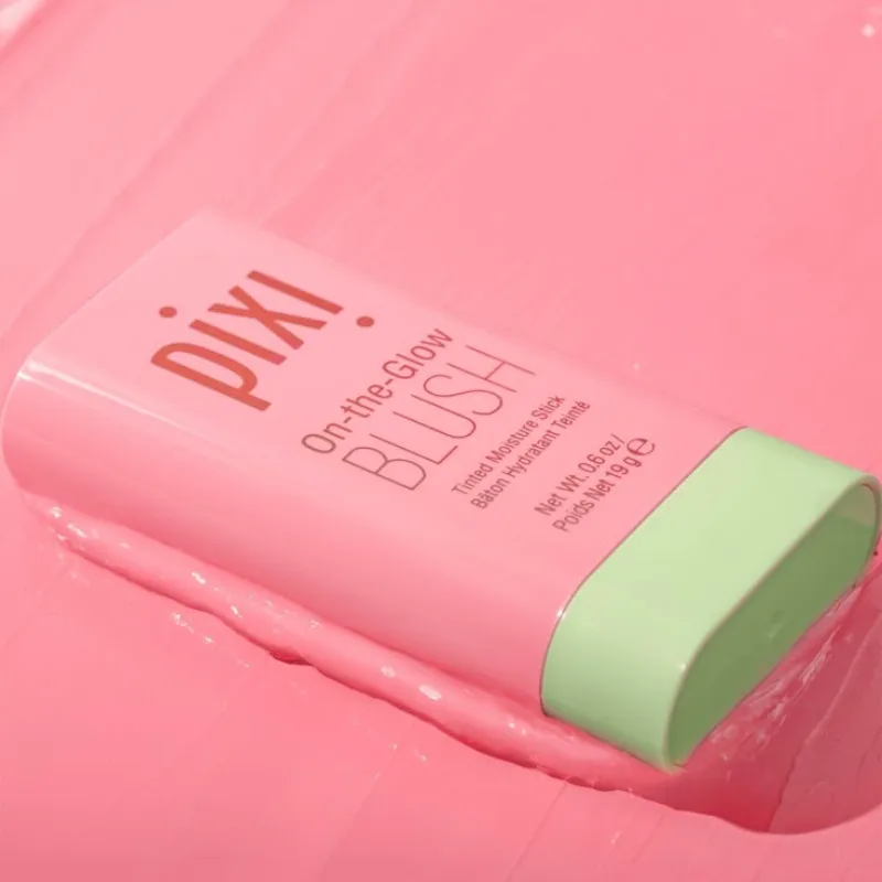 Blush PIXI🩷