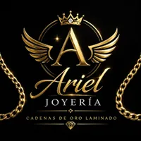 Arieljoyeria