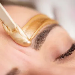 Cejas