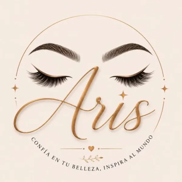 Aris-lash-Studio . Confía siempre en el proceso
El arte de las pestañas y cejas va más allá de la belleza: se trata de generar confianza.