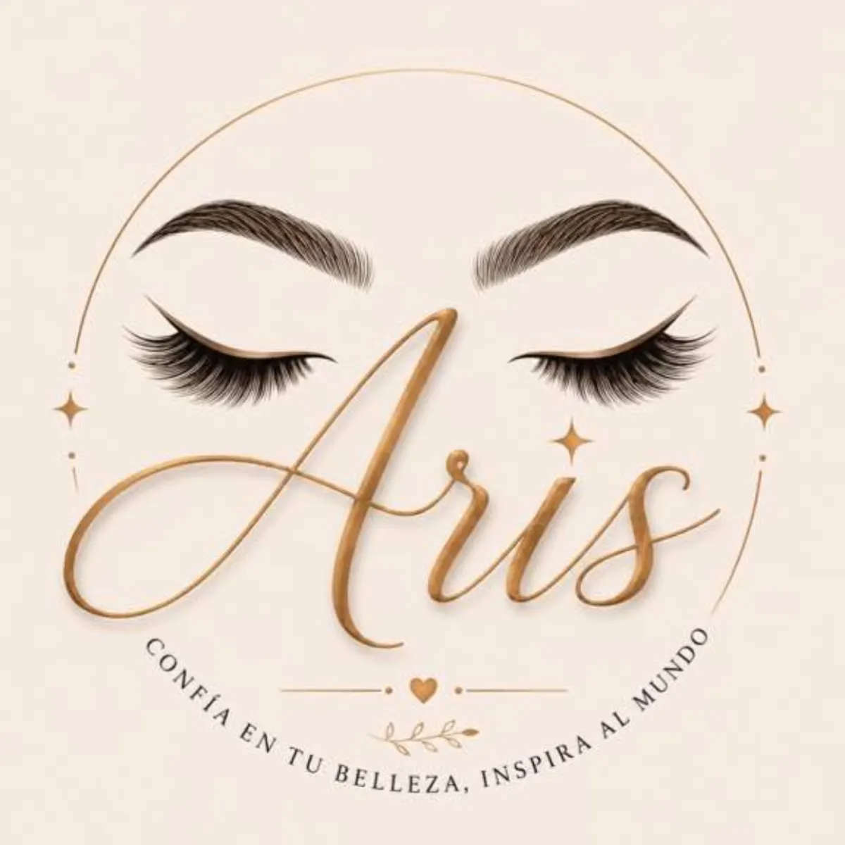 Aris Lash Studio