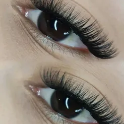 Diseño ojo abierto