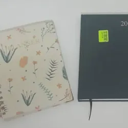 Agendas del 2025