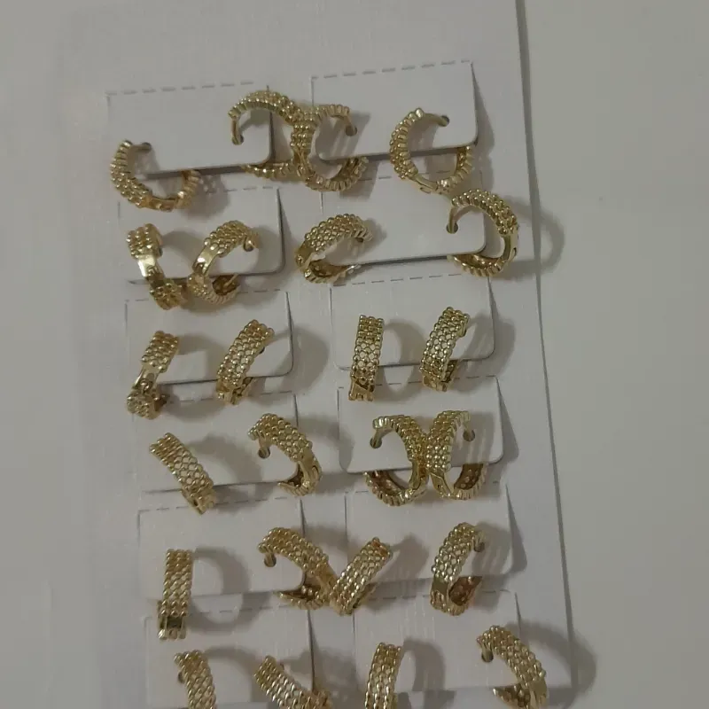 Argollas