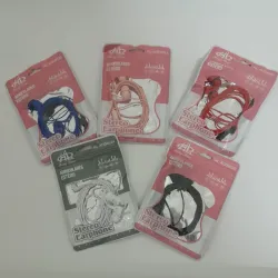 Audifonos manos libre