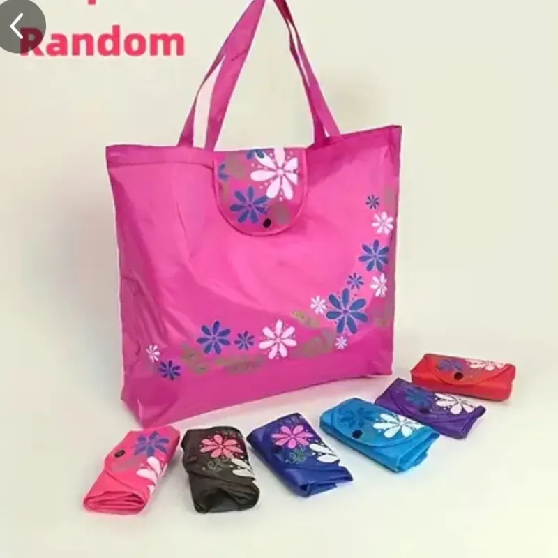 Bolsa de mercado 