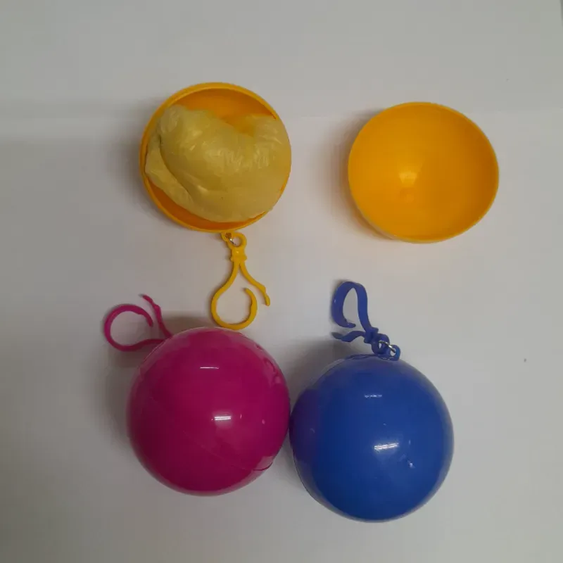 Capas de bolsos