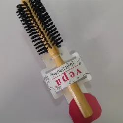 Cepillo pelo