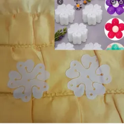 Corbatas para diseño de globos 