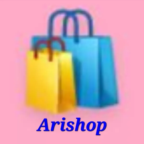 Arishop es una pequeña Empresa privada dedicada a la comercialización  minorista de diferentes productos textiles, de aseo y limpieza, maquillaje, productos de escuela, calzados entre otros.

Cualquier interesado en nuestros artículos nos pueden visitar en nuestra dirección AVENIDA DE LA LIBERTAD #15 o escribirnos al privado y será  atendido con mucho gusto.
Horario. De Lunes a Sabados de 8am a 4 pm
Domingo Se realiza inventario. No se trabaja.

Referencia de la dirección: La casa que se encuentra ubicada entre el correo y la panadería de la caridad por el palacio de los matrimonios.