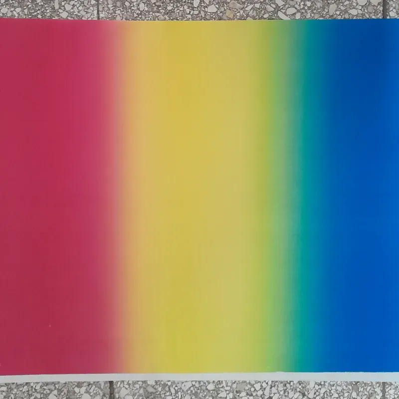 Forros de libretas