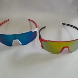 Gafas de niños