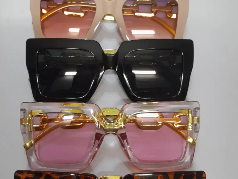 Gafas y espejuelos graduados