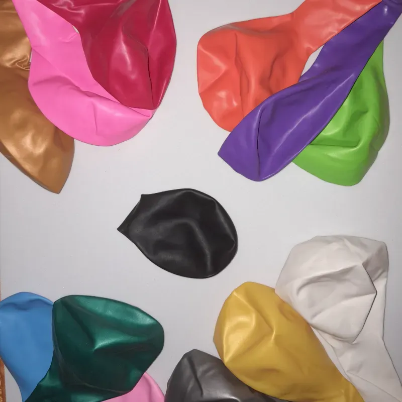 Globos