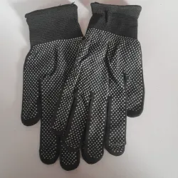 Guantes 