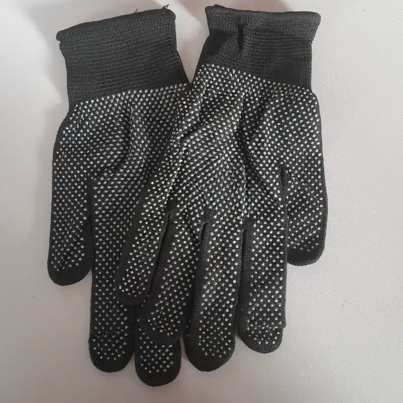 Guantes 