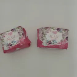 Intima mujer