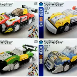 Juegos legos para niños