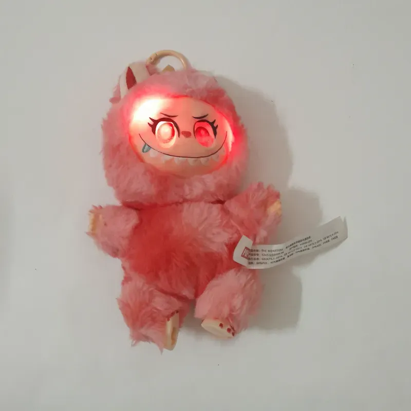 LABUBU