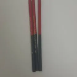 Lapiz Bicolor