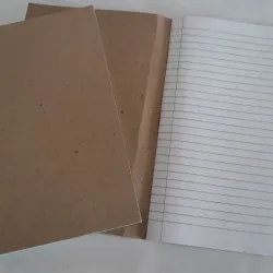 Libretas 