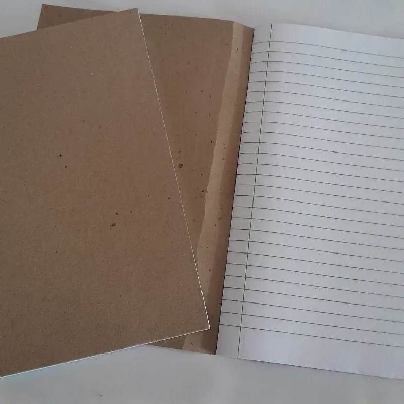 Libretas 