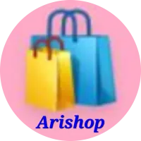 Arishop