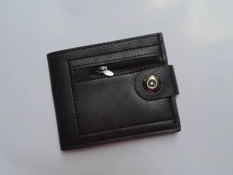 Otros productos