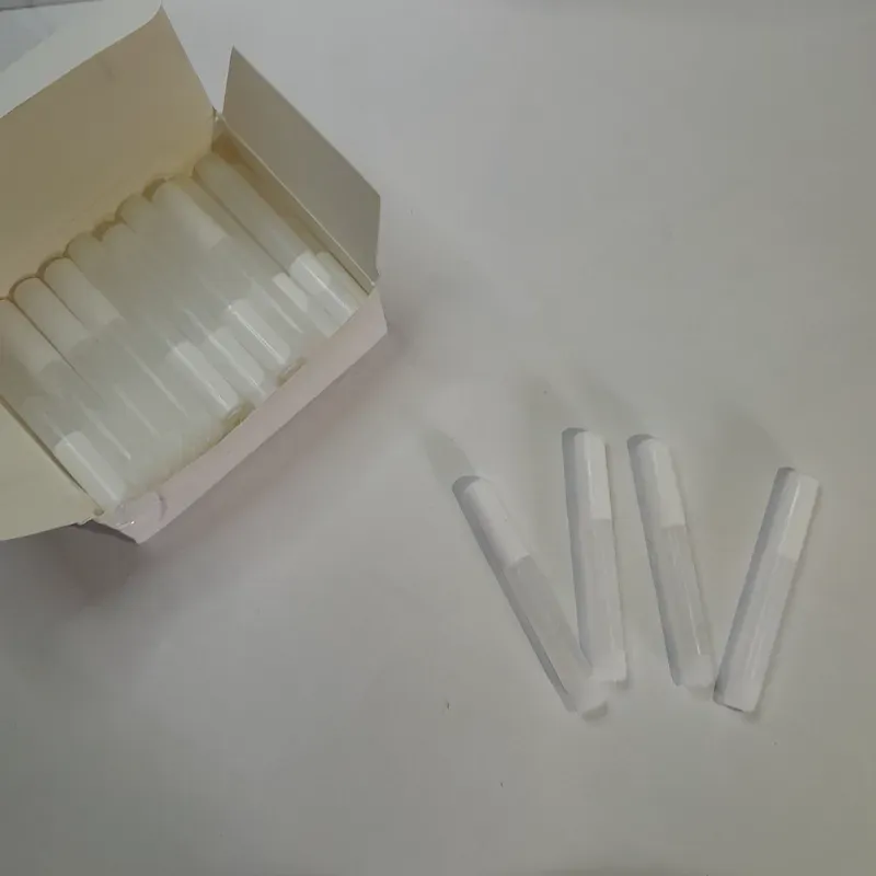 Pegamento de uñas