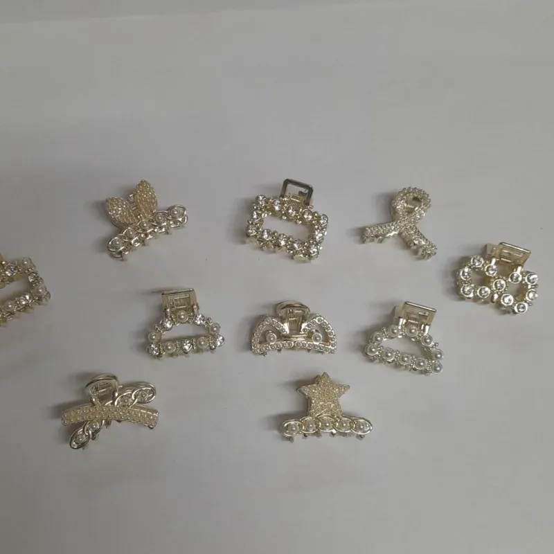 Pellisco metal piedra chiquitos