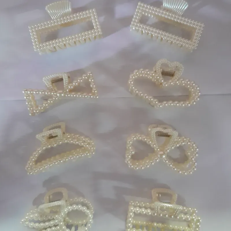 Pellisco perla