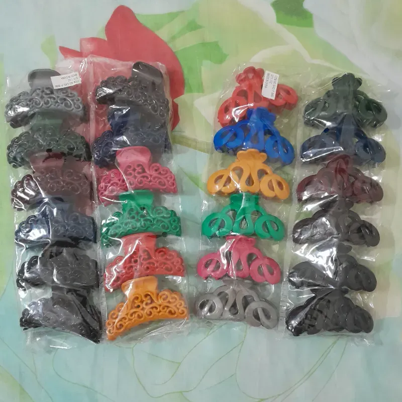 Pelliscos de silicona 