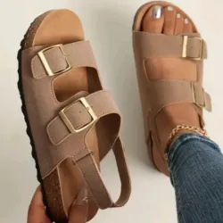 Practicas con correa # 38