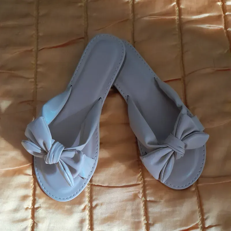 Sandalias de mujer