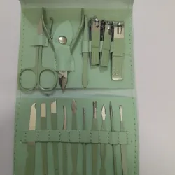 Set de manicuris