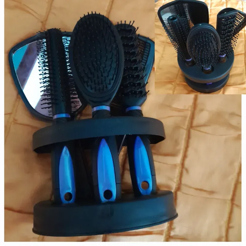 Set de peine