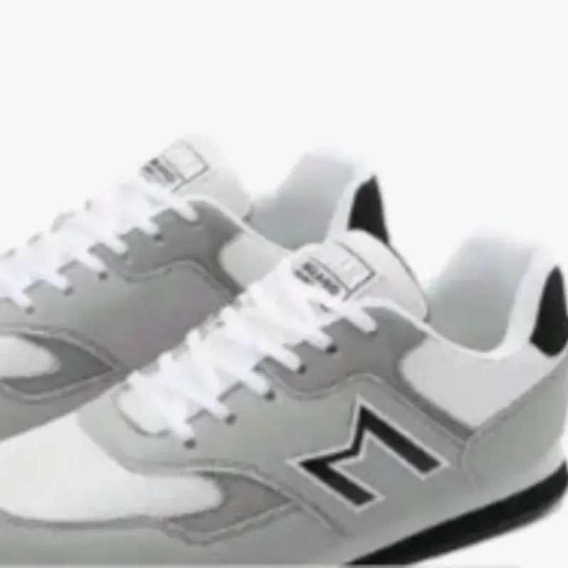 Tenis de hombre #39