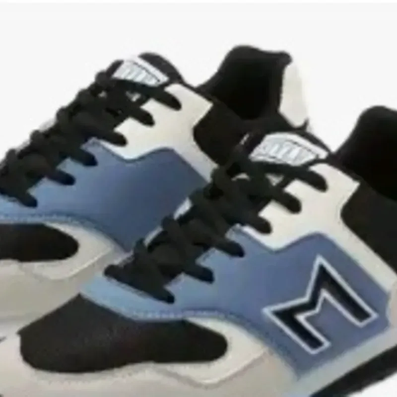 Tenis de hombre #40