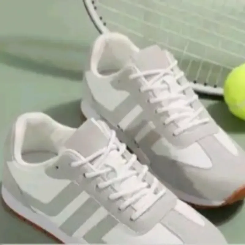 Tenis de mujer #38