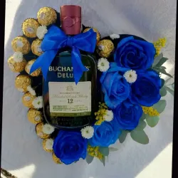 Corazón ebrio🥴😵‍💫😁